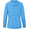 bluza z kapturem FLOW light women